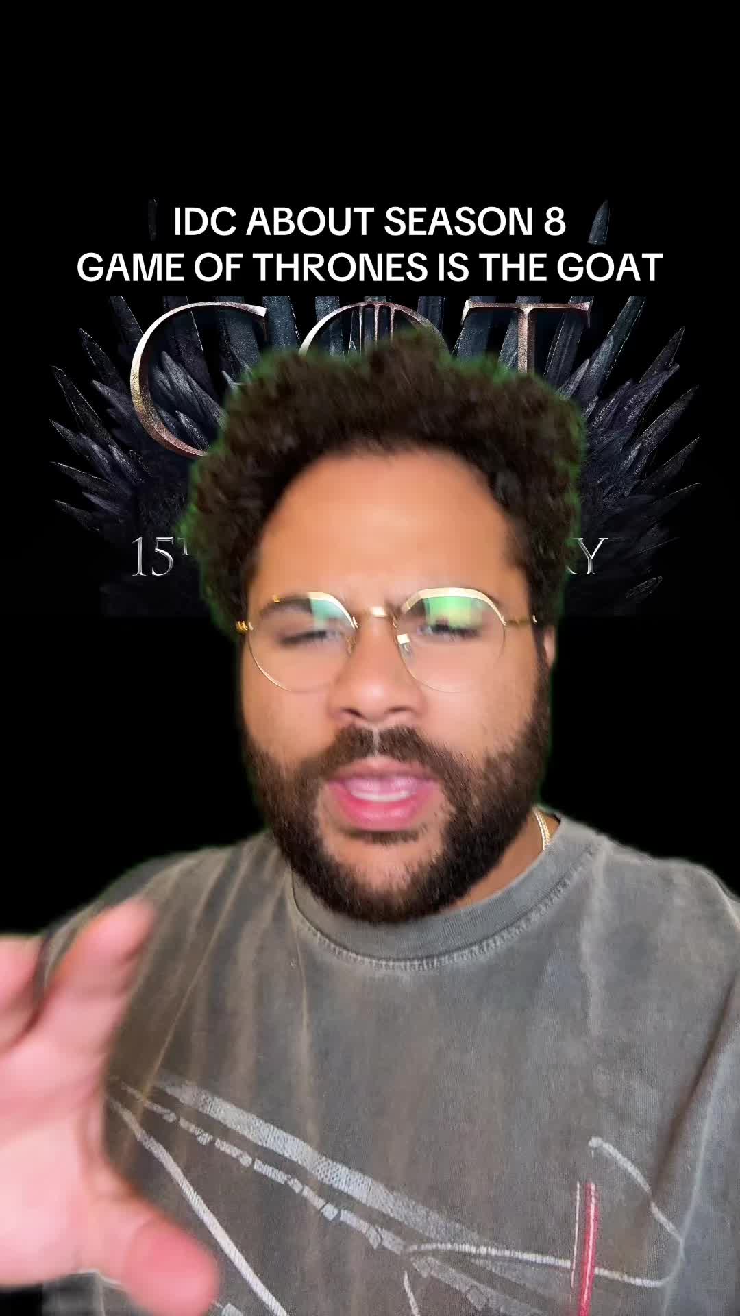 @Dante