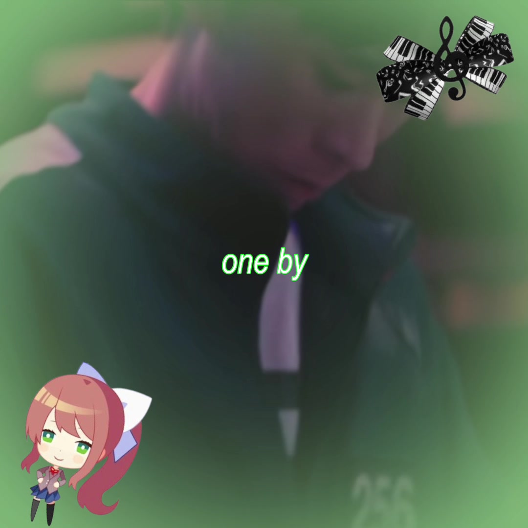 @𐔌՞𝓜 ¹²⁵ ²⁴⁰‧₊˚ ⋅ 🐇