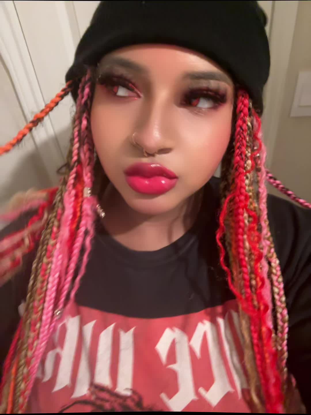 @ayleks