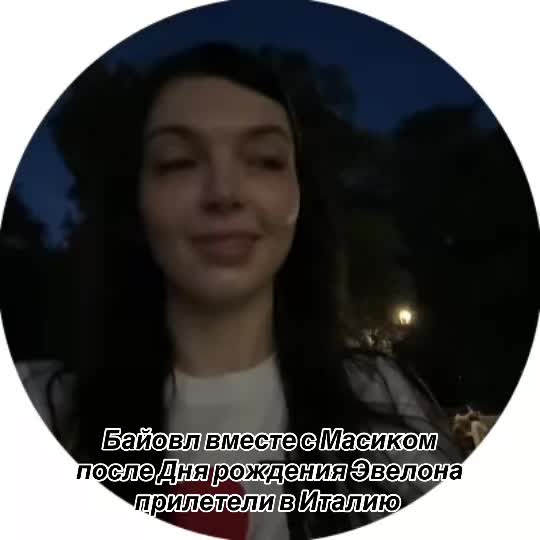 @rezchik_twicha