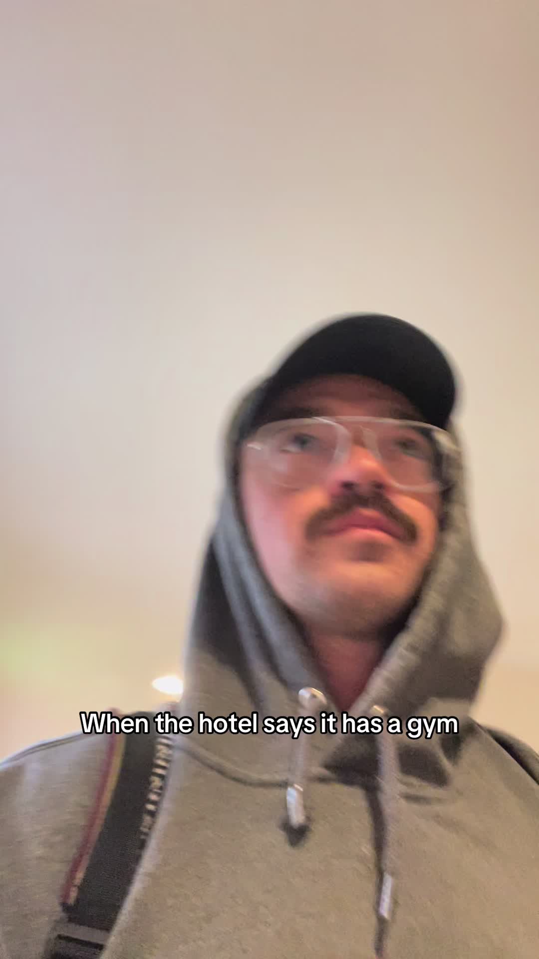 @Evan McDermod