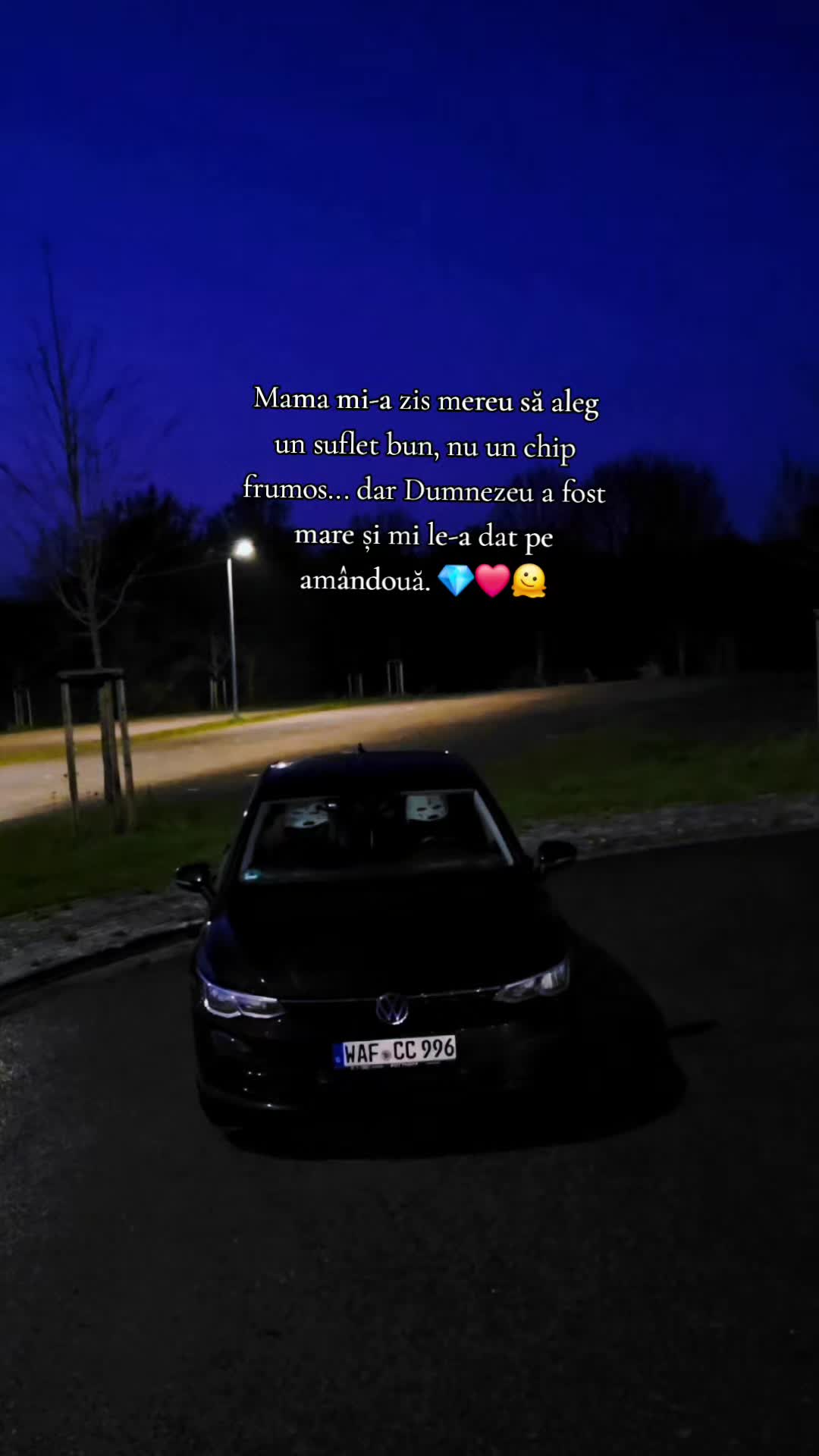 @George Cristian✅️