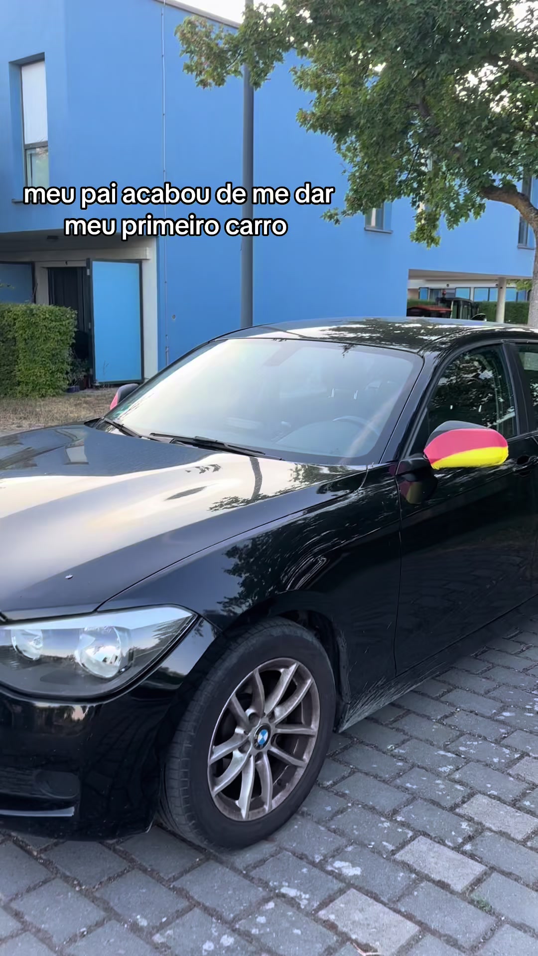 @Leti 🇧🇷🇩🇪