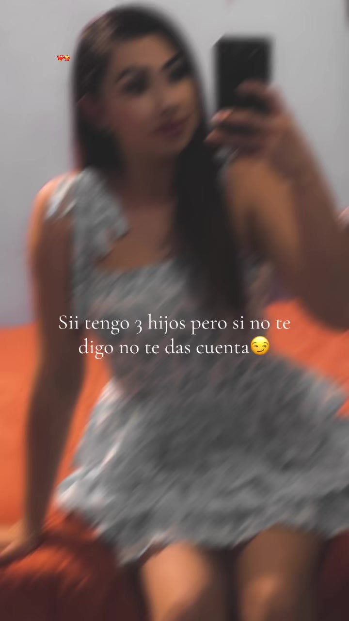 @Jennifer Renteria🤍✨