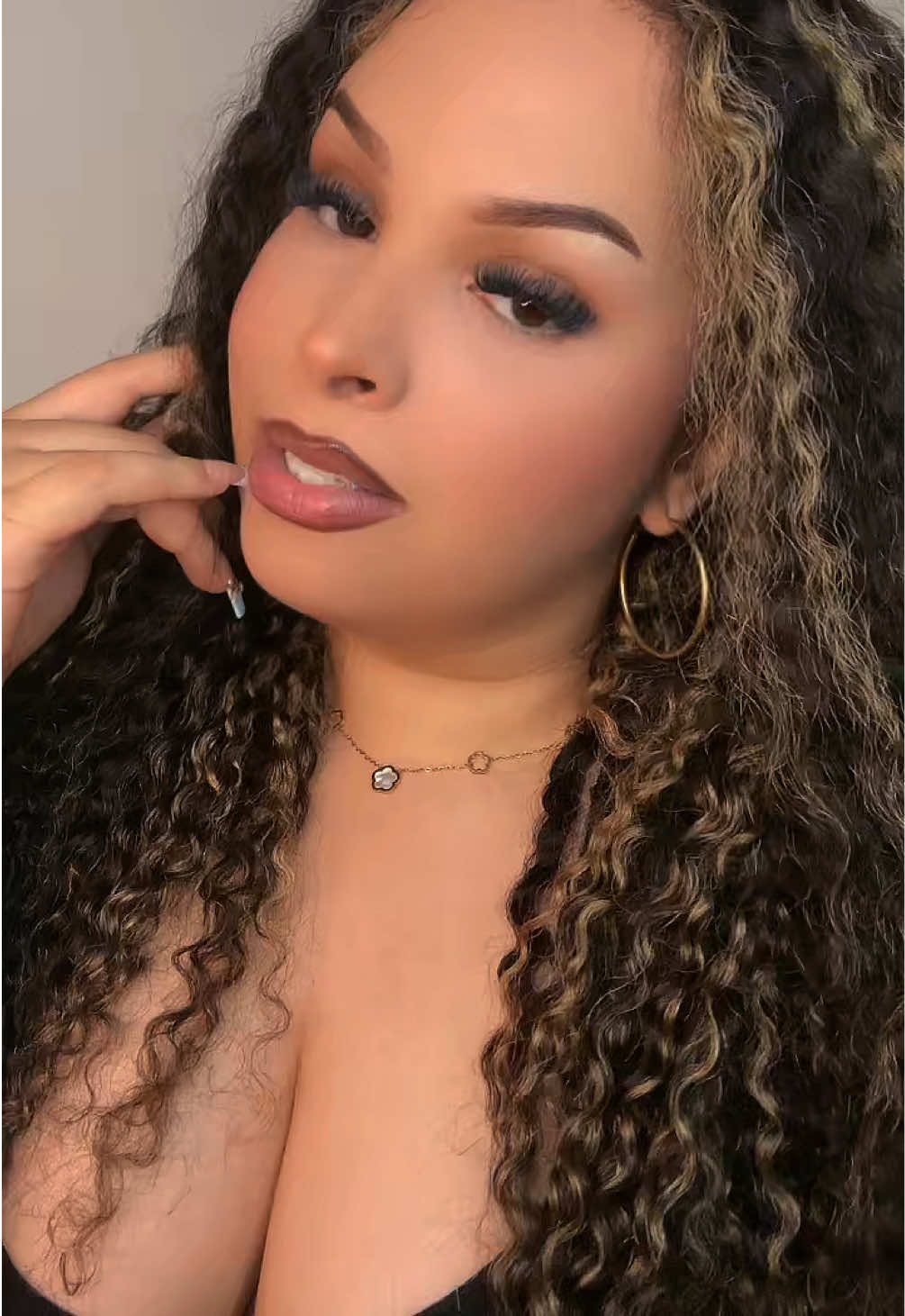 @livingwithhouda