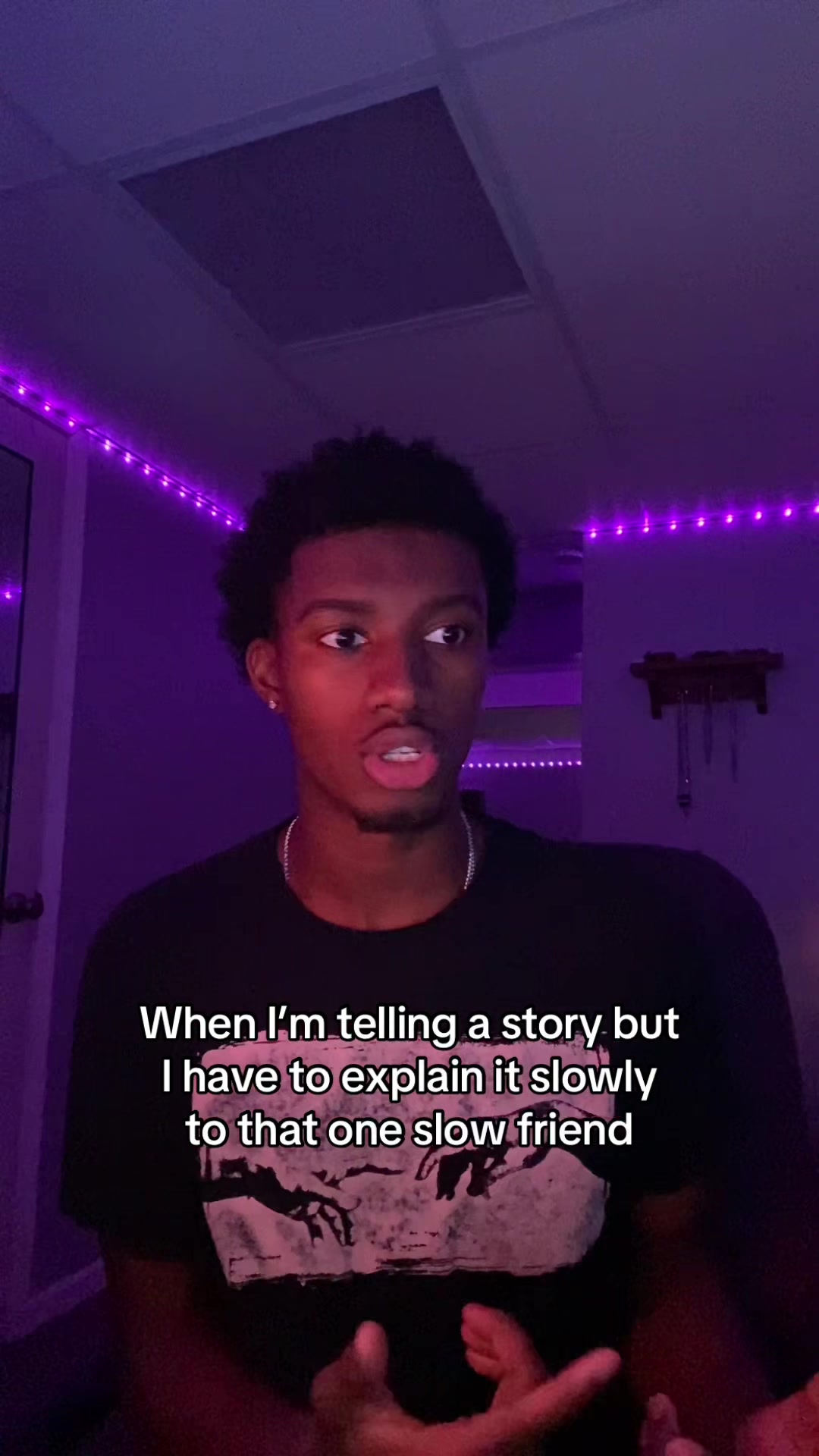 @Neo🌟
