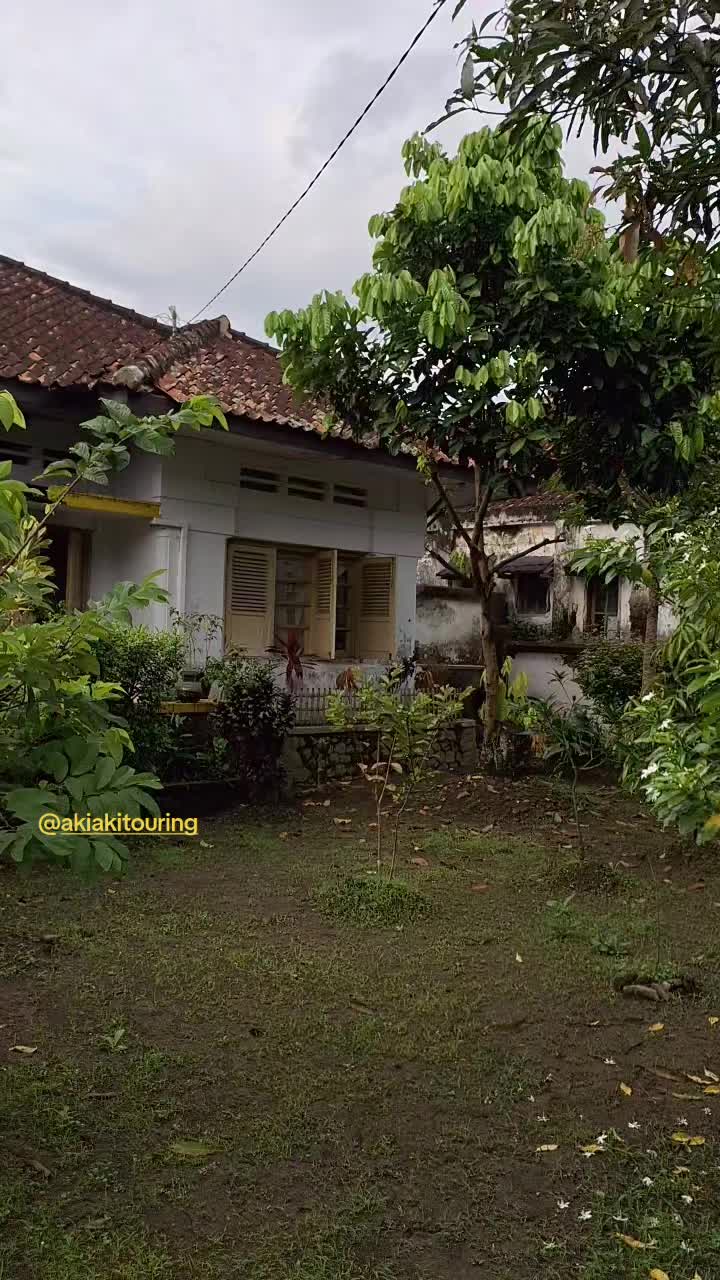 @akiakitouring