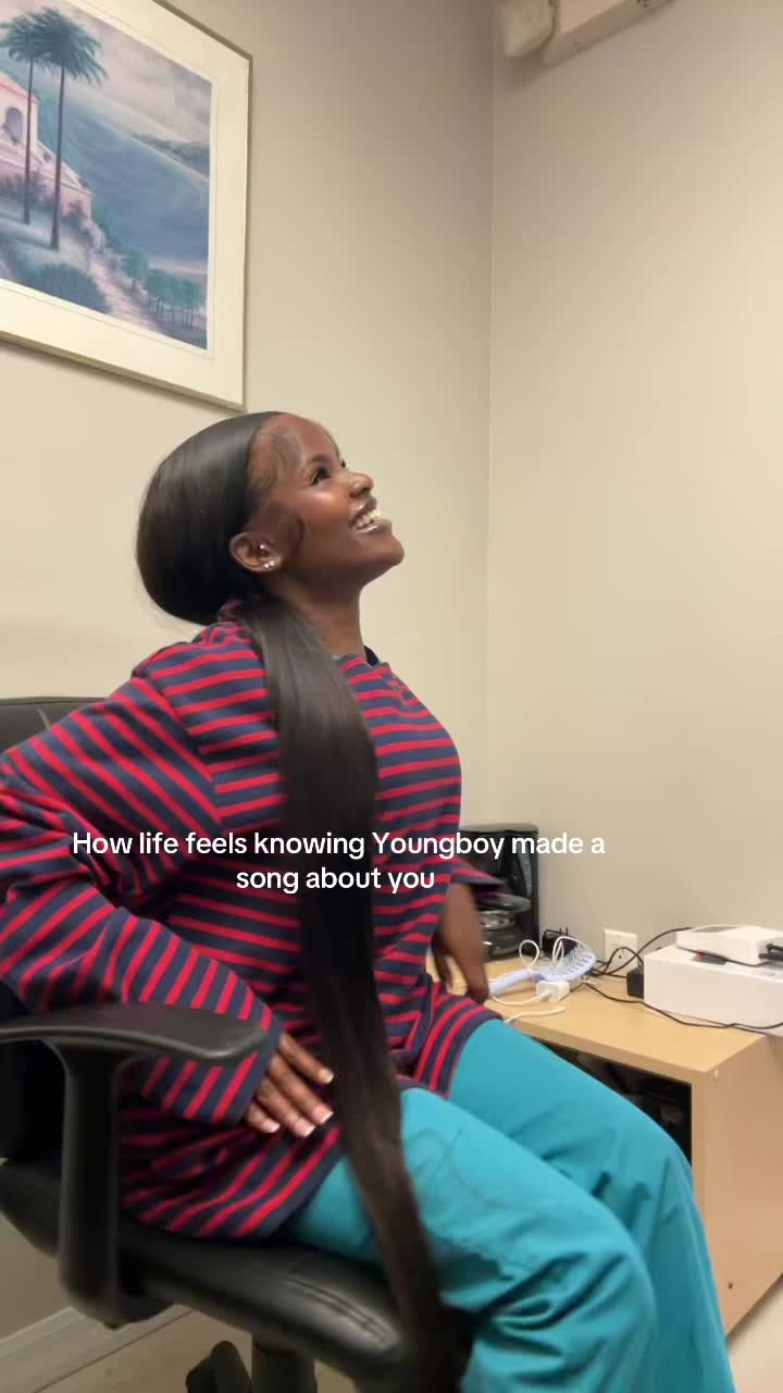 @Vavou 🌸
