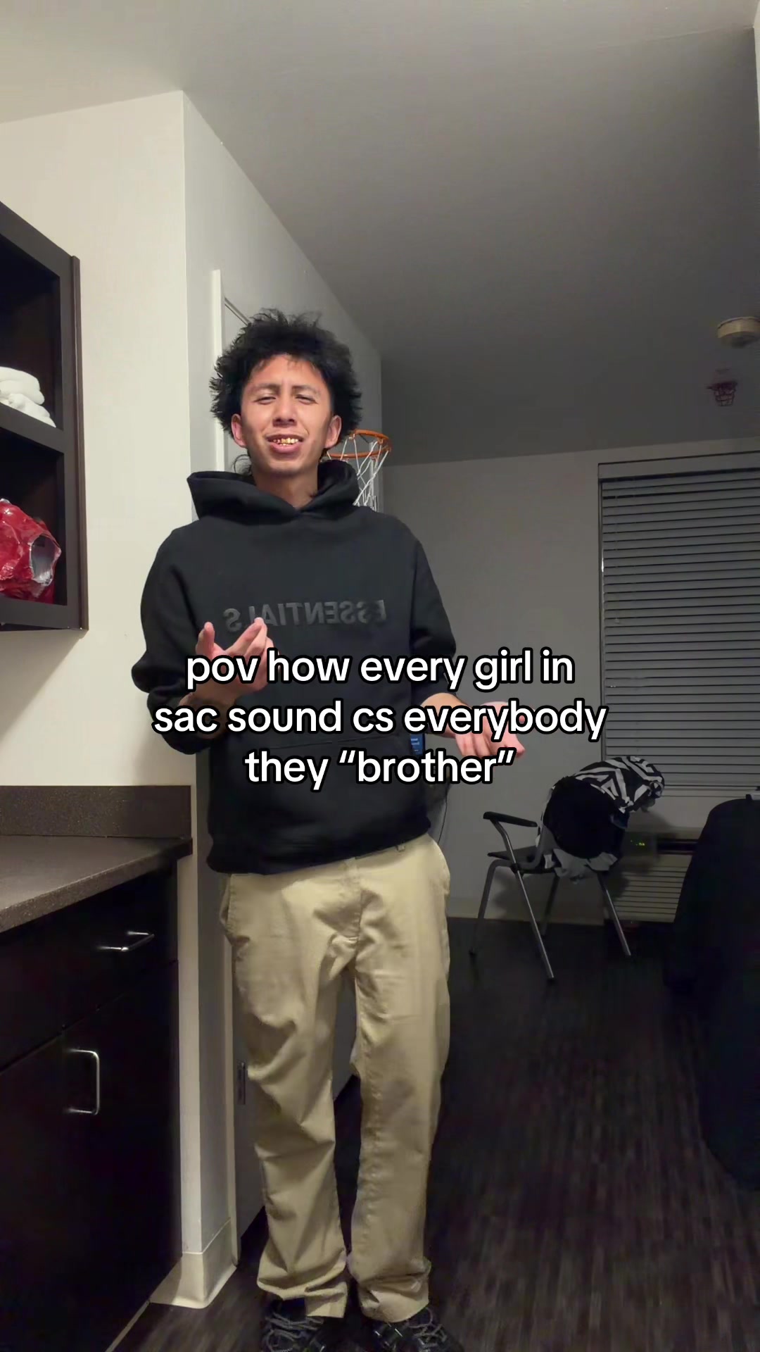 @CISCO