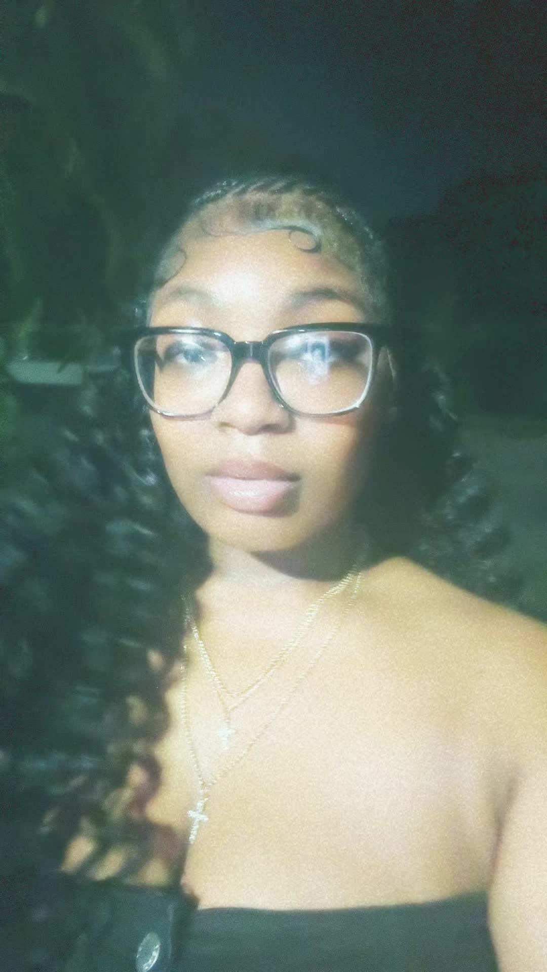 @Sexyyfacee🥰