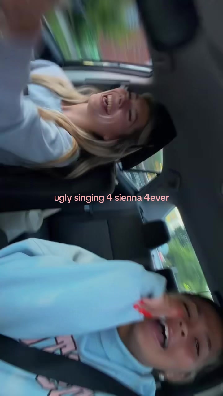@💲yd🪩💌🧸