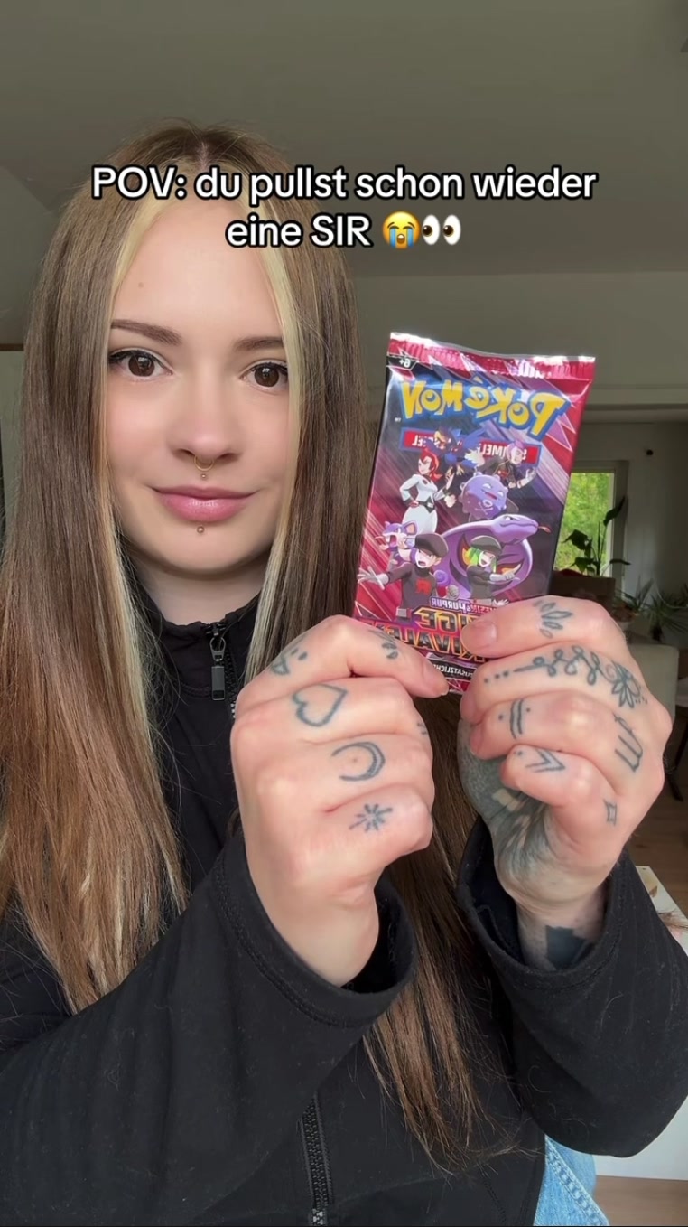 @melliscosycardz