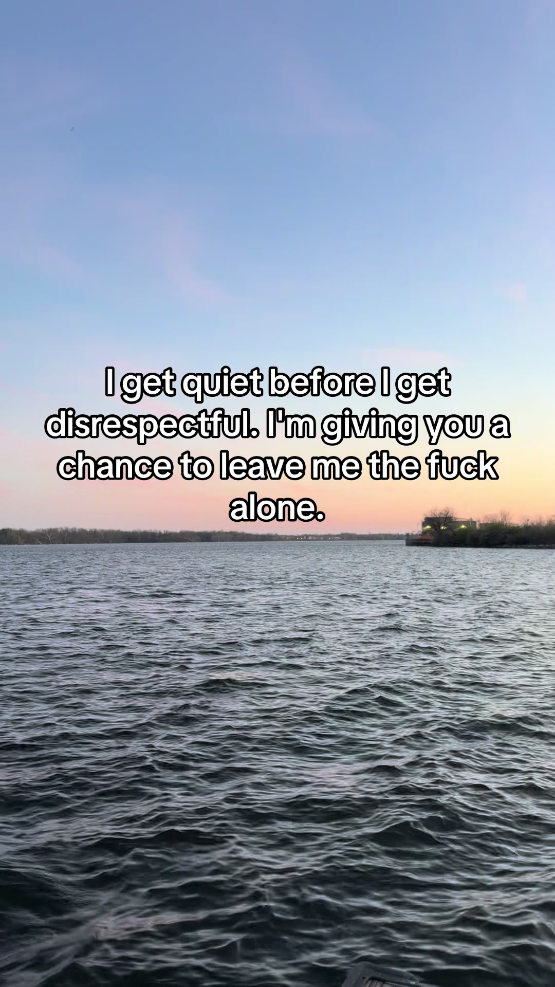 @Liam