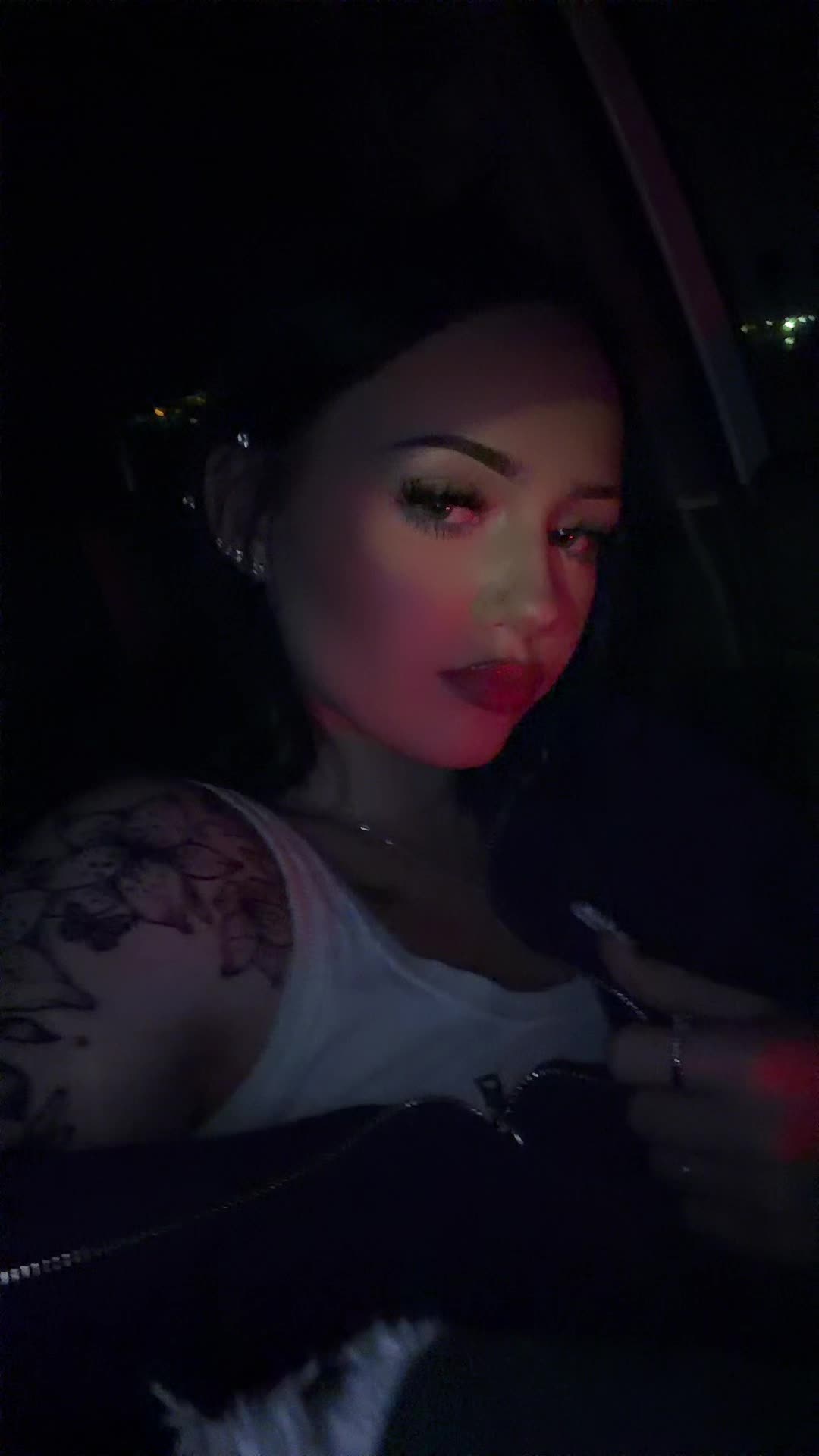 @des