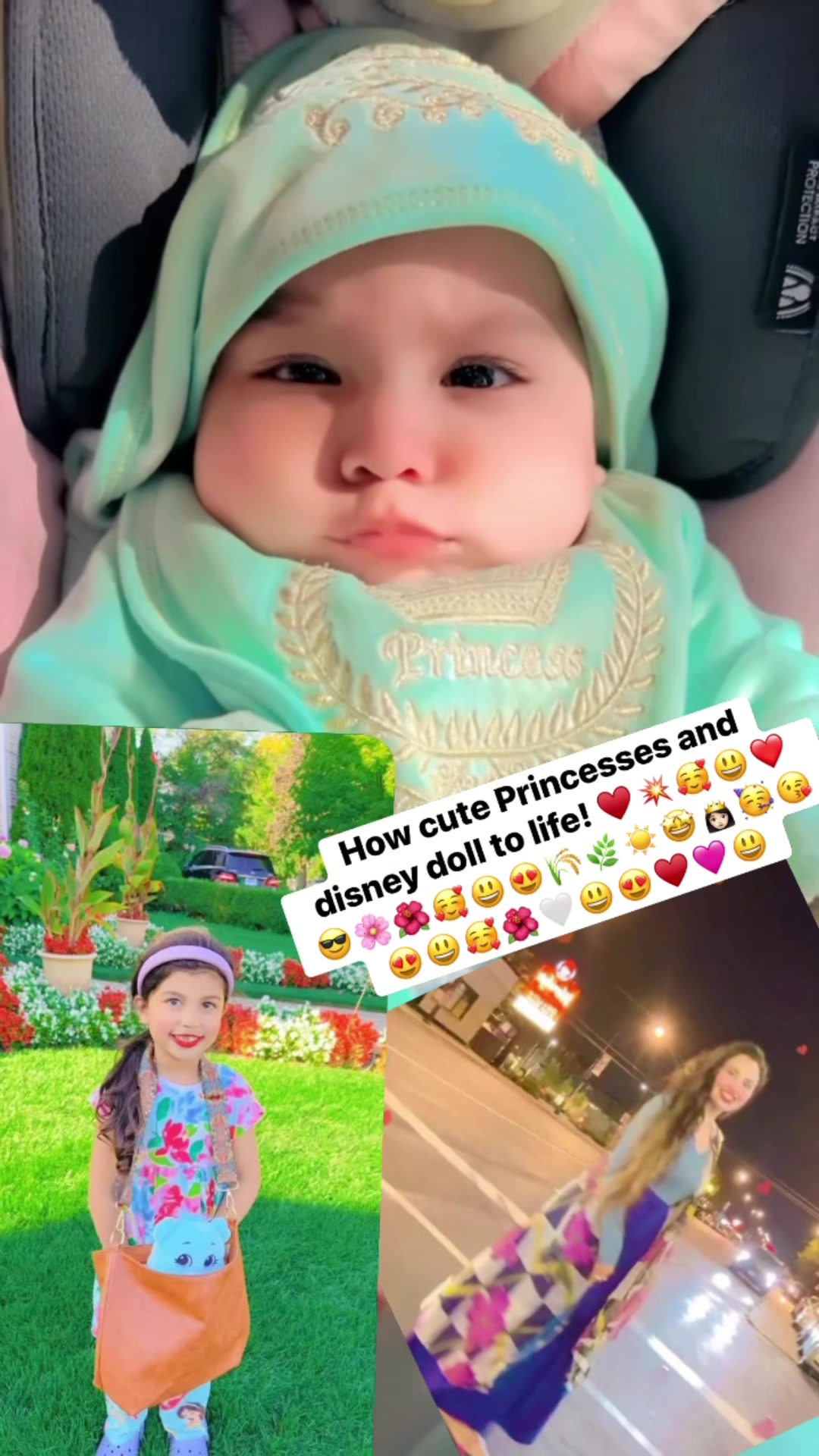 @Mariyum