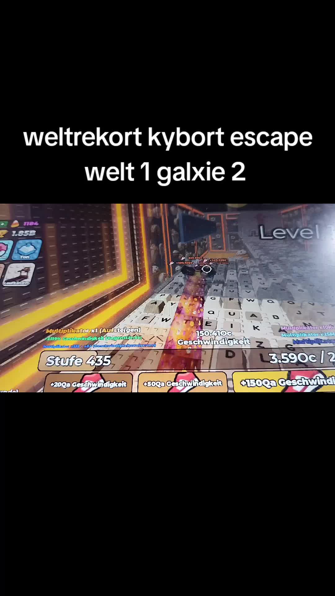 @Flipy