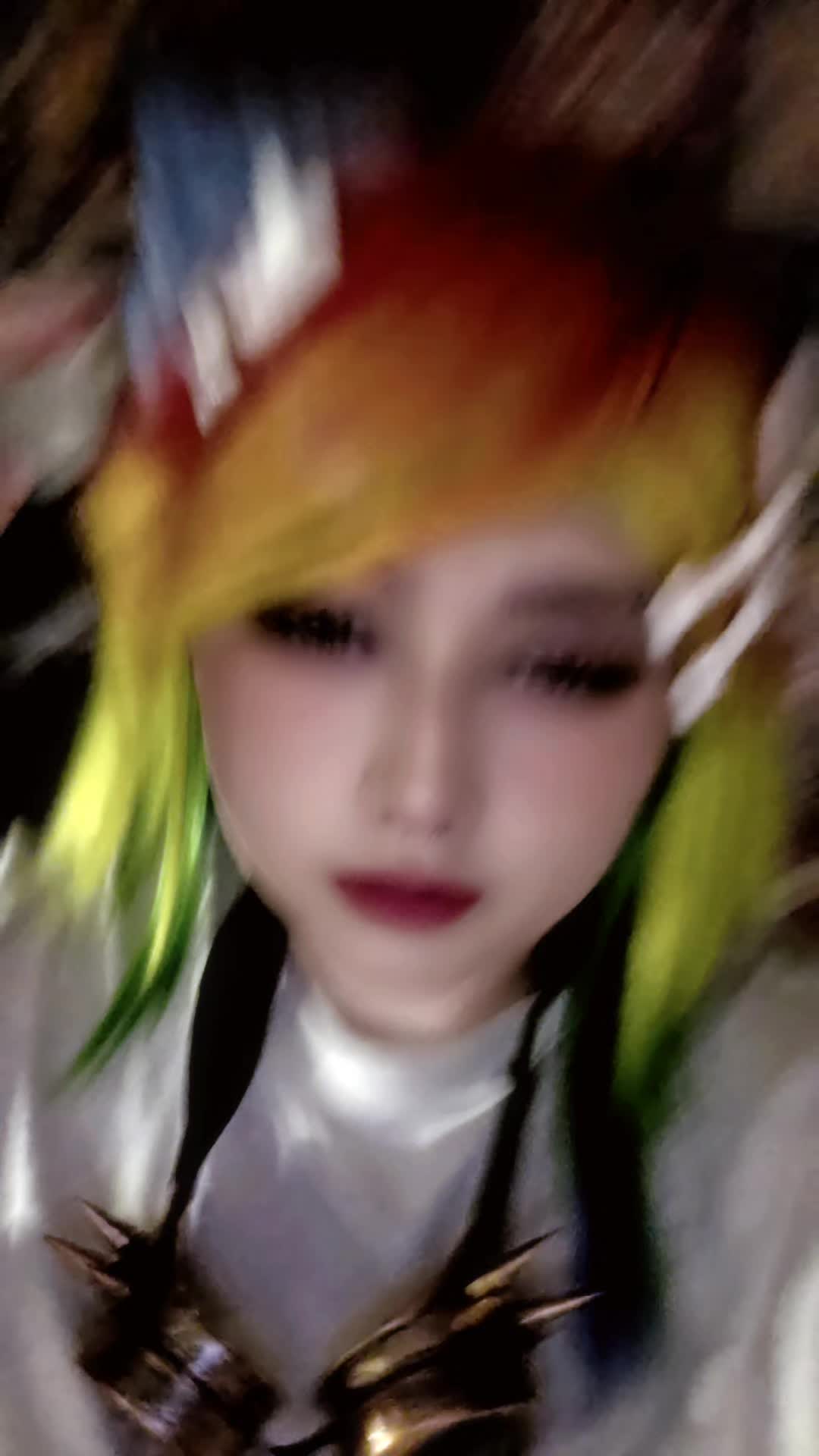 @Eva🦇🎸