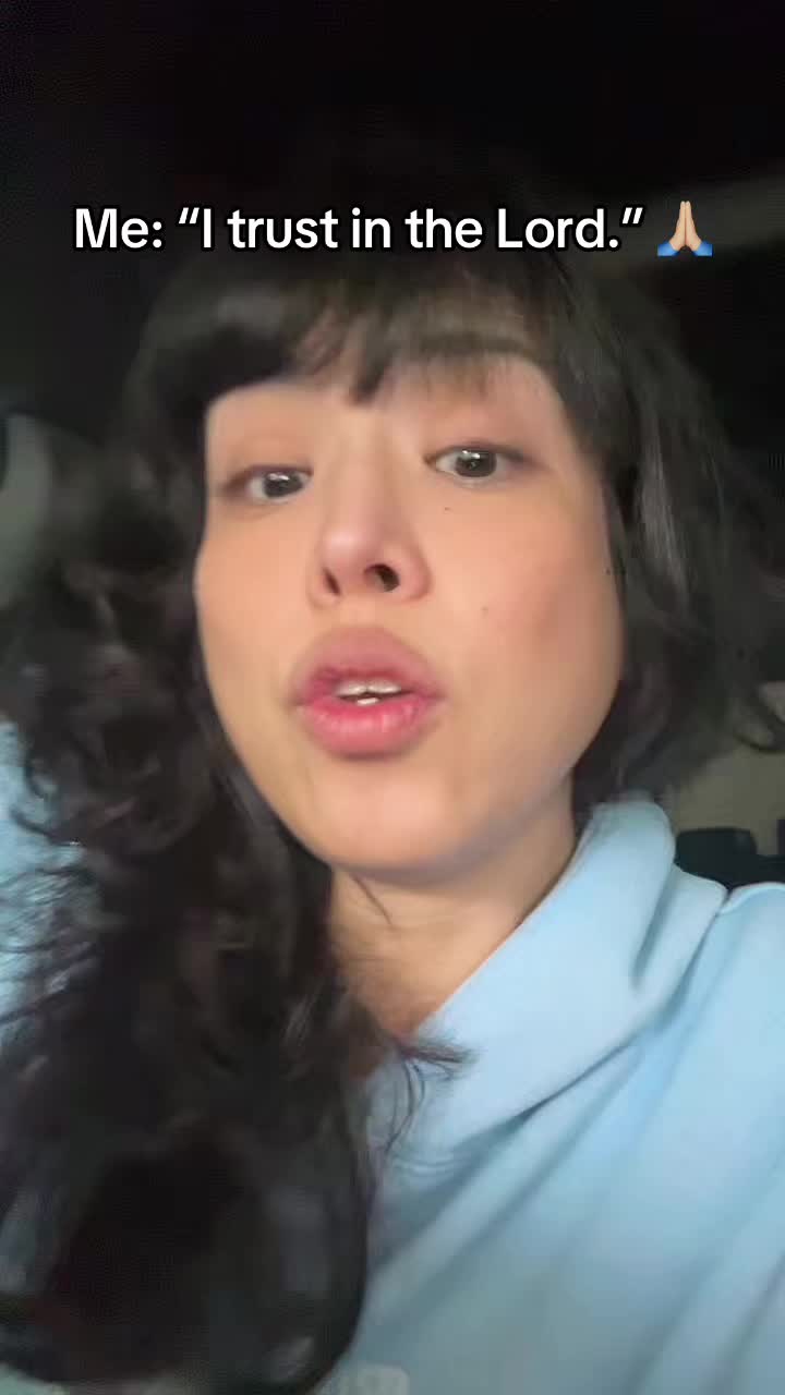 @Madame_han-nah