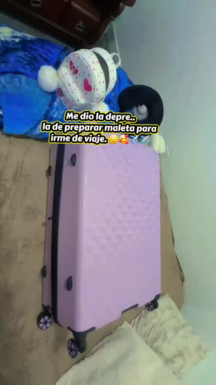 @🥰🇺🇸💕Evelyn 🥰🇵🇪💕