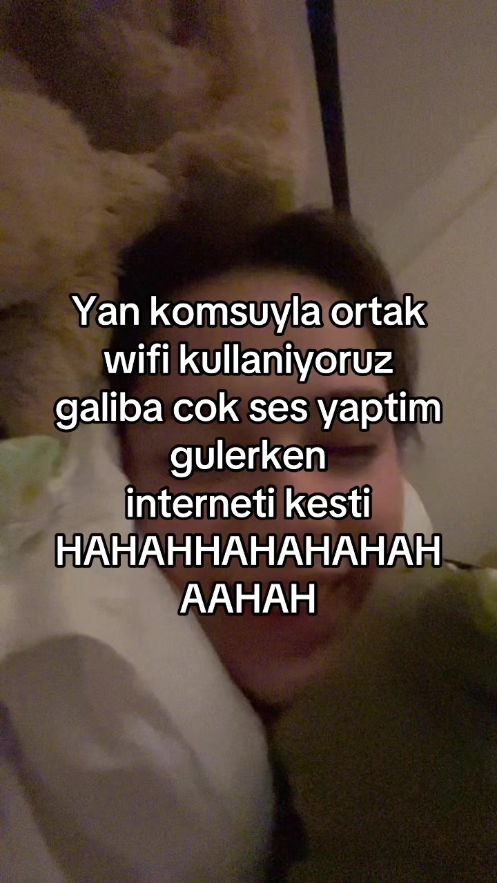 @user