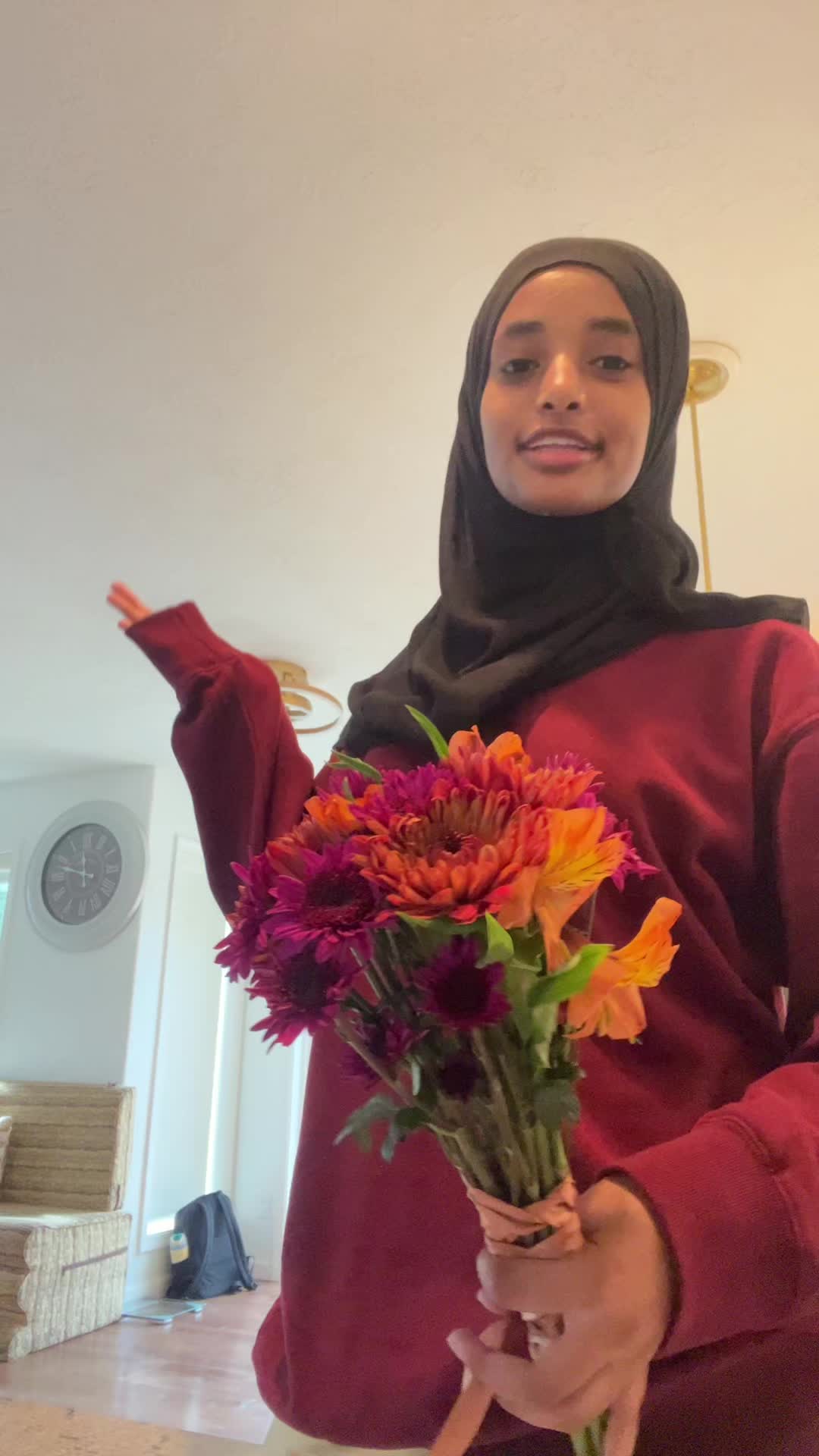 @Muhsina