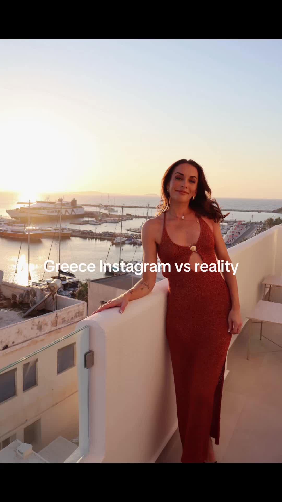 @Emma