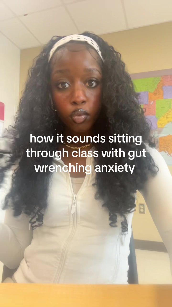 @🤥