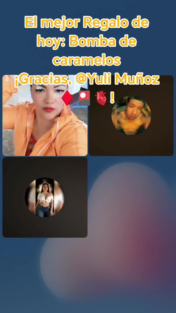 @🐺👑 🕊️ BRIZA 🍫 ❤️🔥 🐺