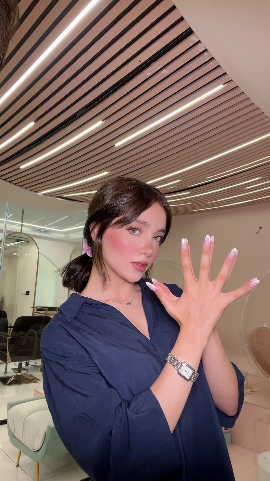@shimeow