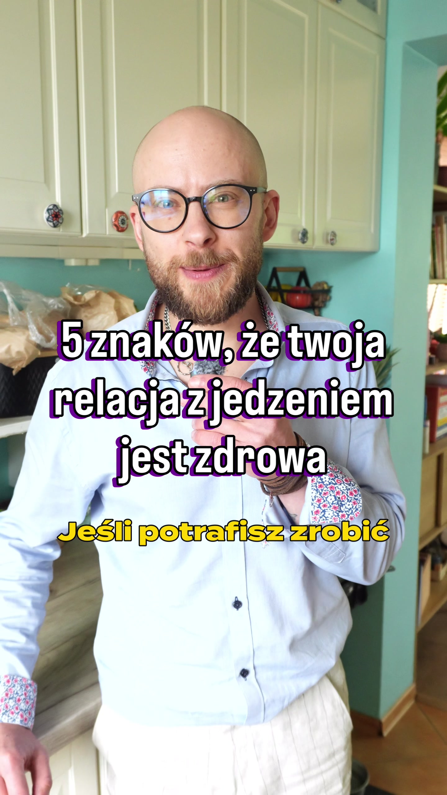 @Akademia FitMIND