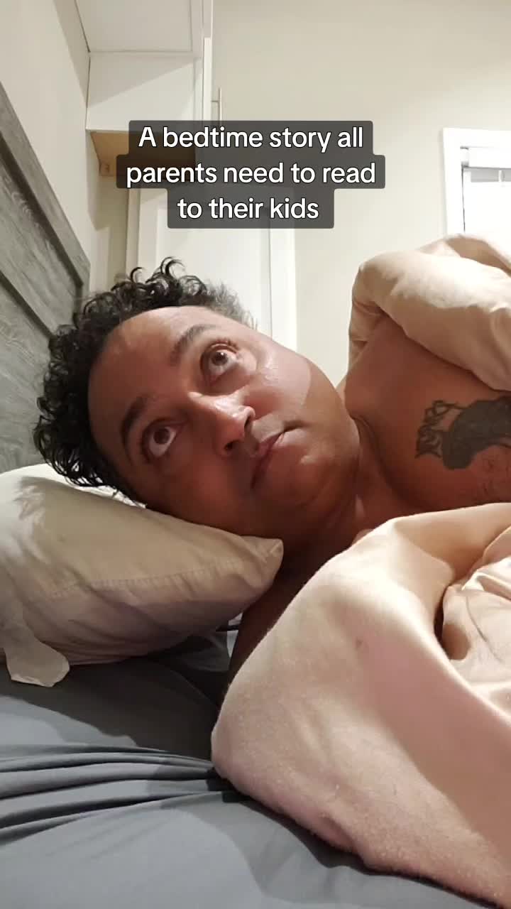 @Tiny