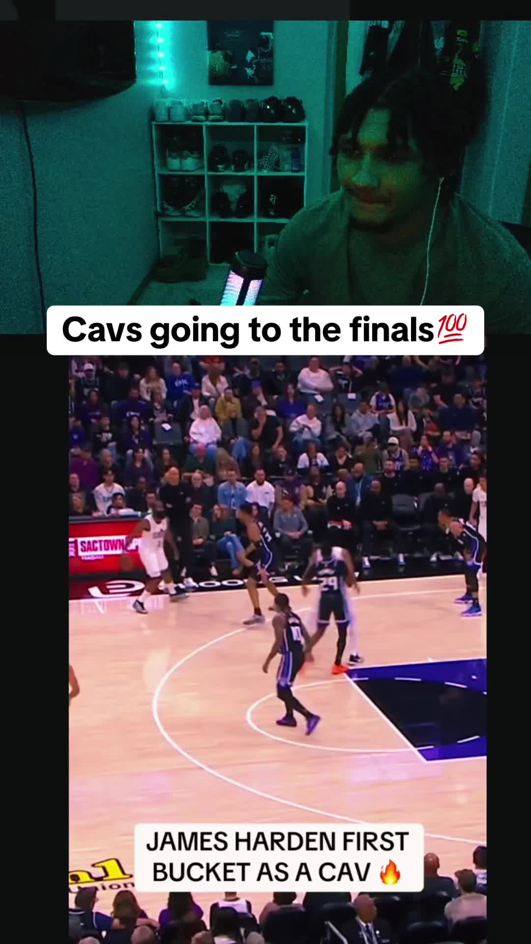 @OneWayDevv