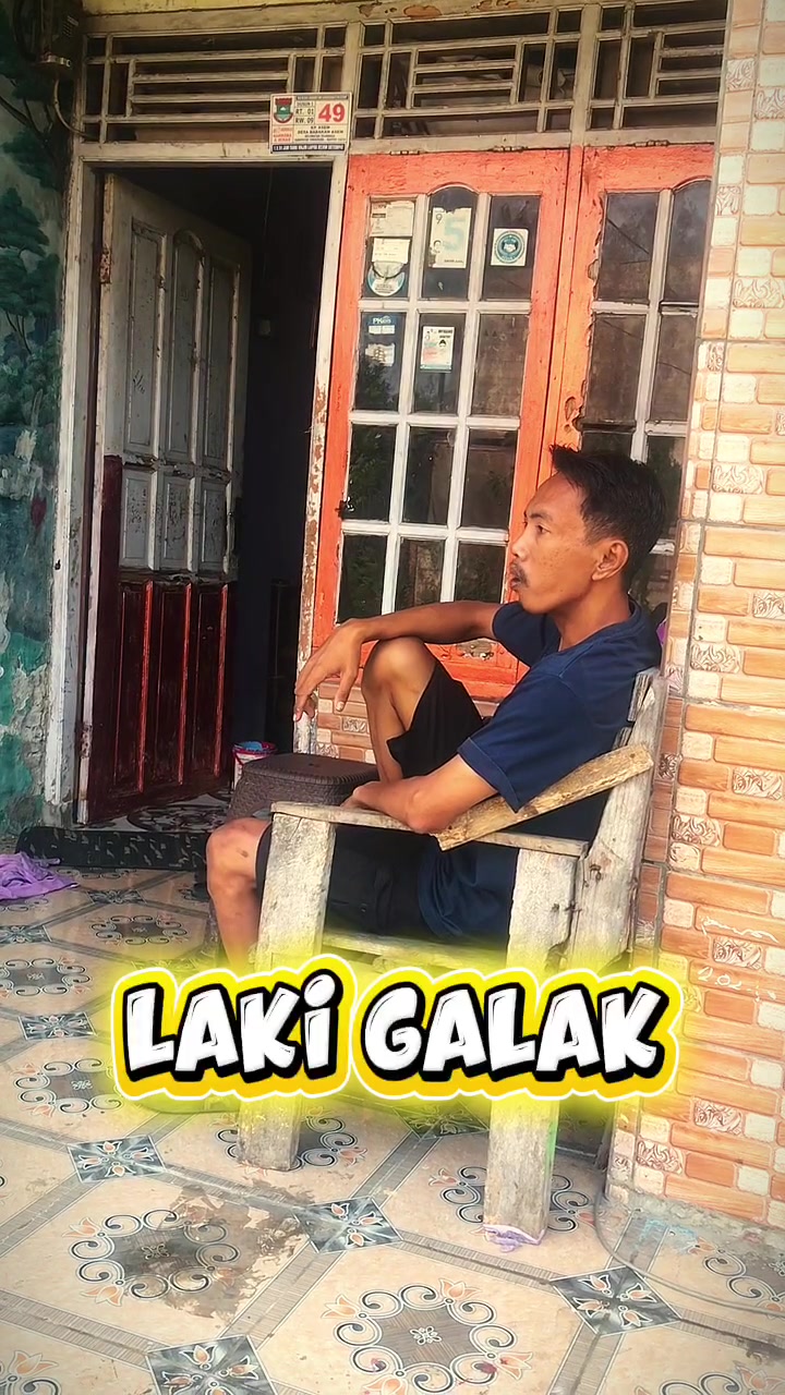 @Sanip haaah...