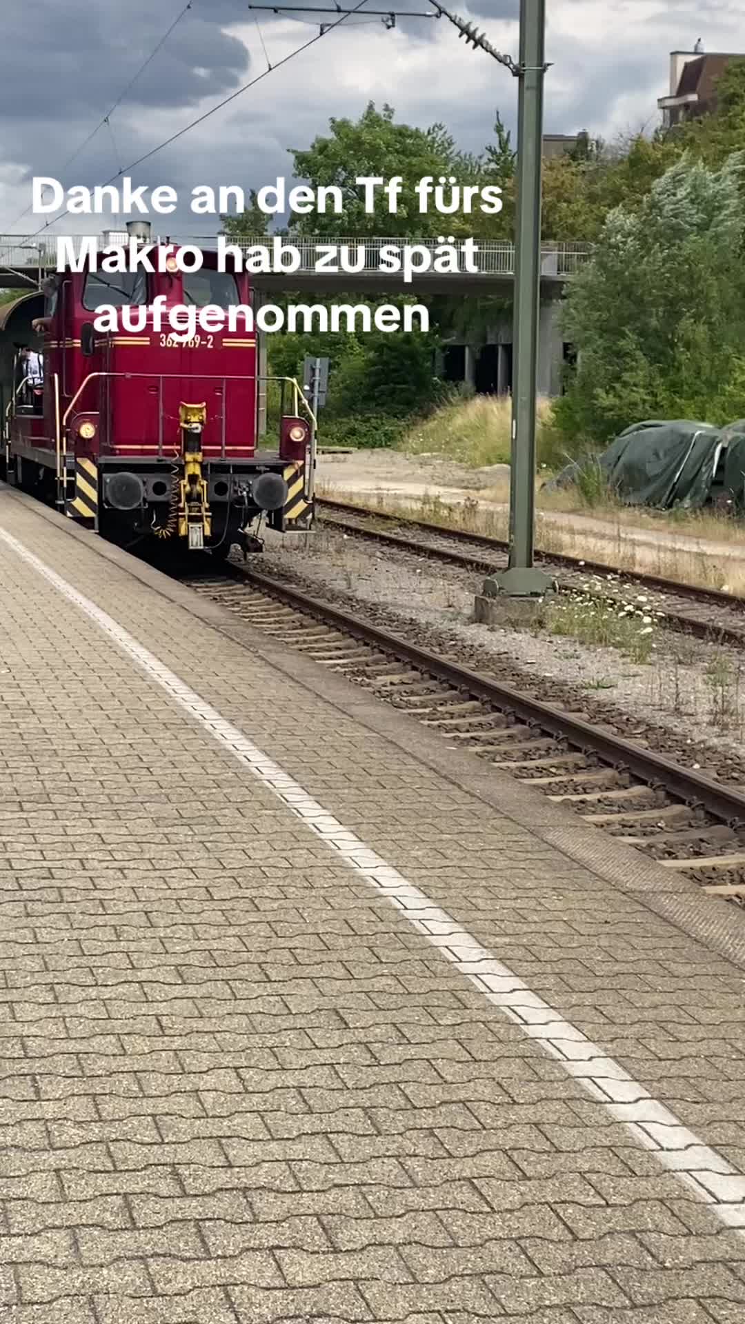 @trainspotterlevi