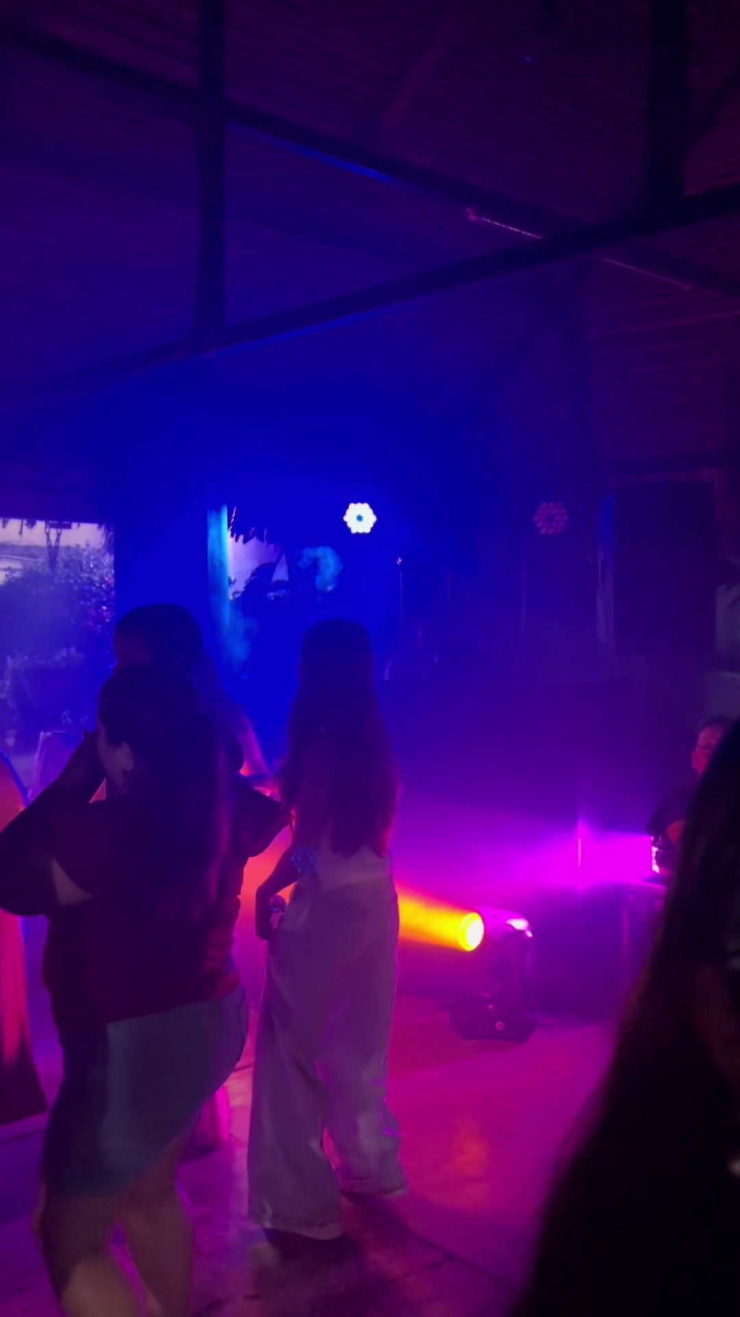 @Buba show Oficial
