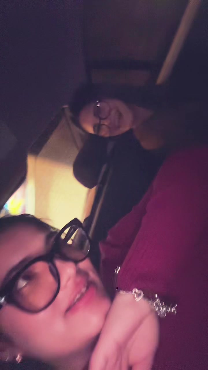 @__Timea_19
