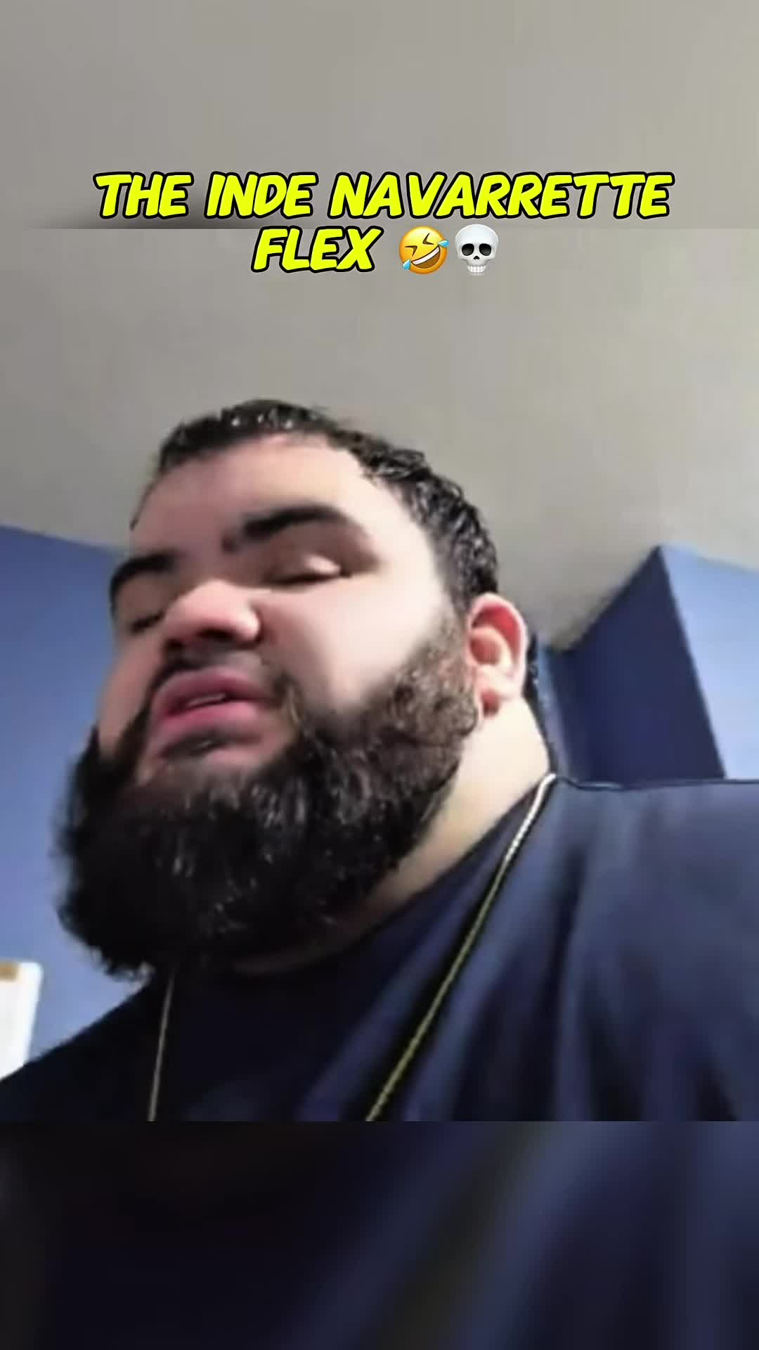 @Joel GamerDude