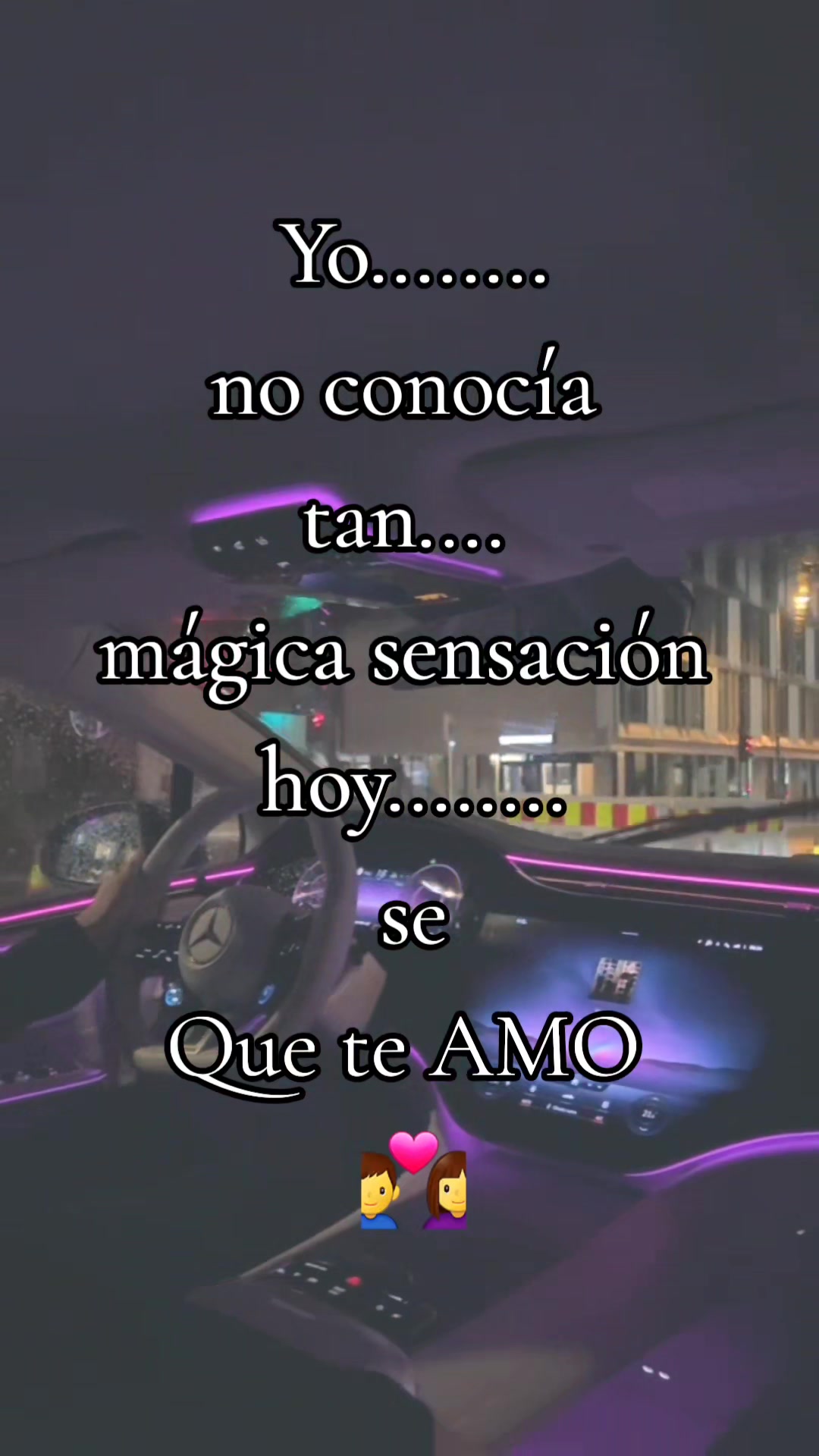 @@diaz78