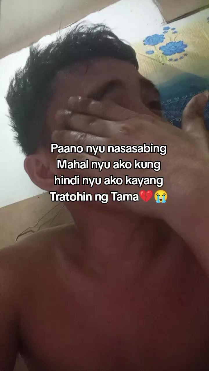 @ᴍʀ. ᴄʀɪsᴛɪ፝֟ᴀɴᥫ᭡