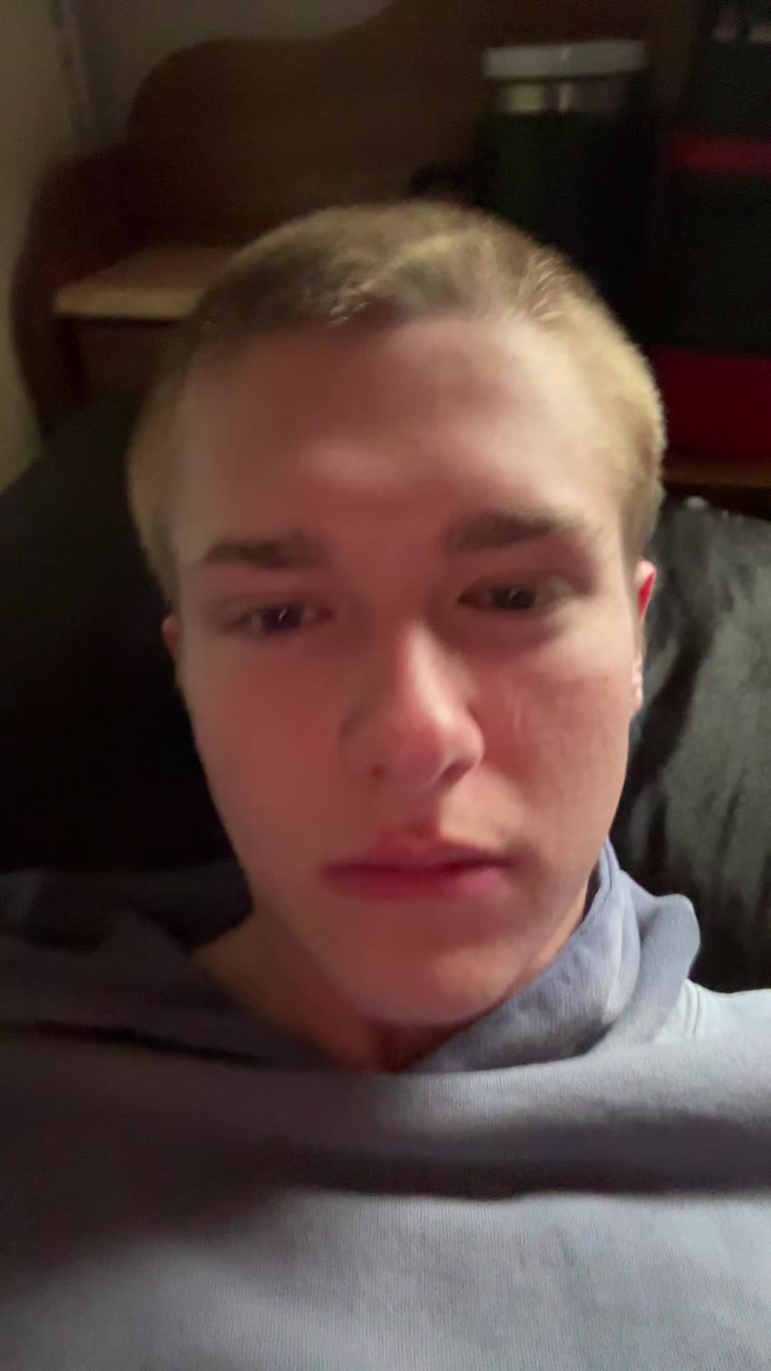 @welkeforpresident