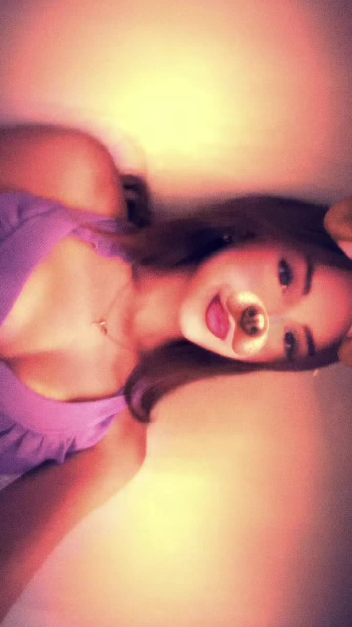 @__spammale