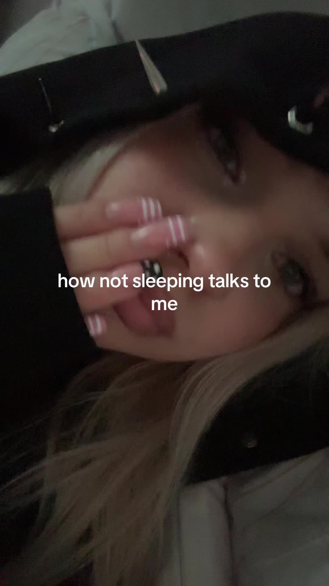 @🤞🏿