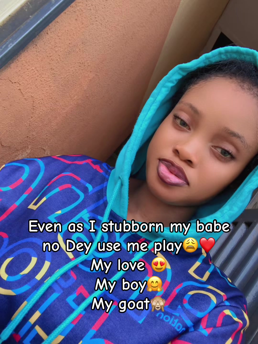 @ayowamide🧜♀️🌊🐍