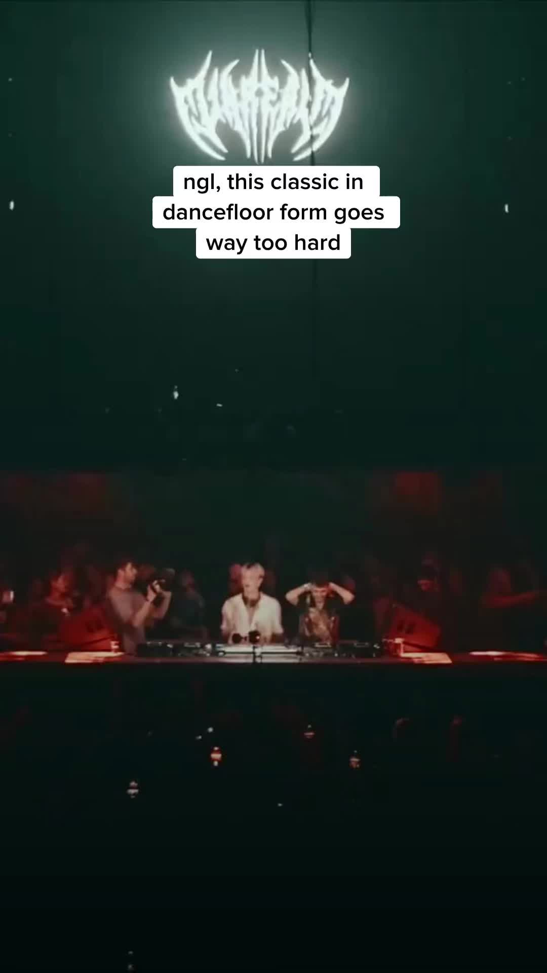 @viralhypermusic