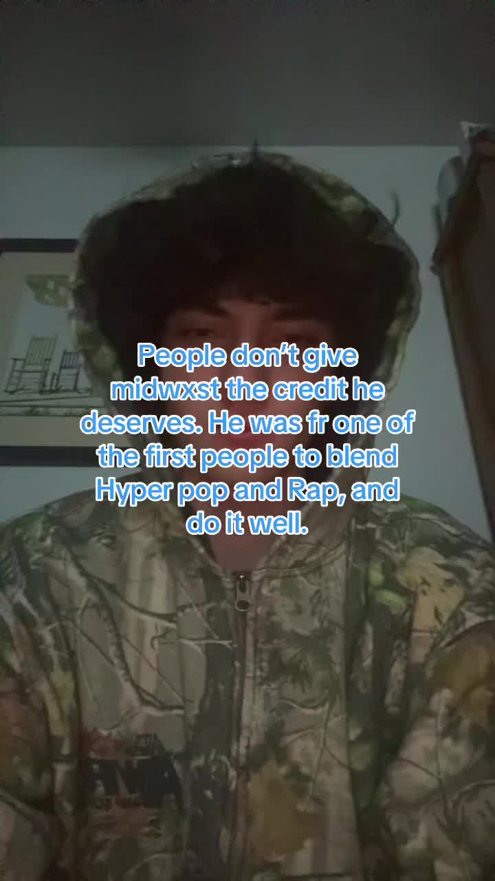 @zd.nathan