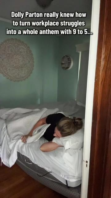 @justbeinglindsay