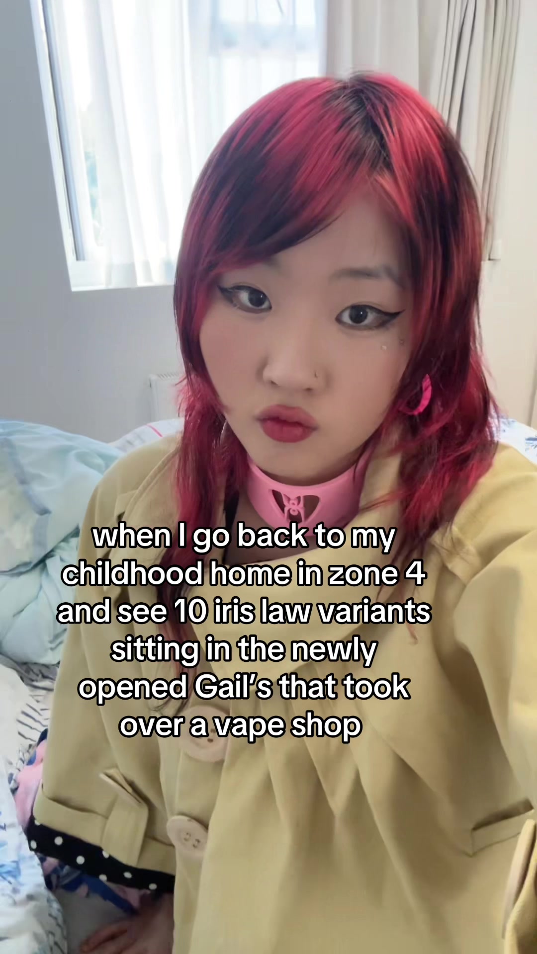 @chatgptussy