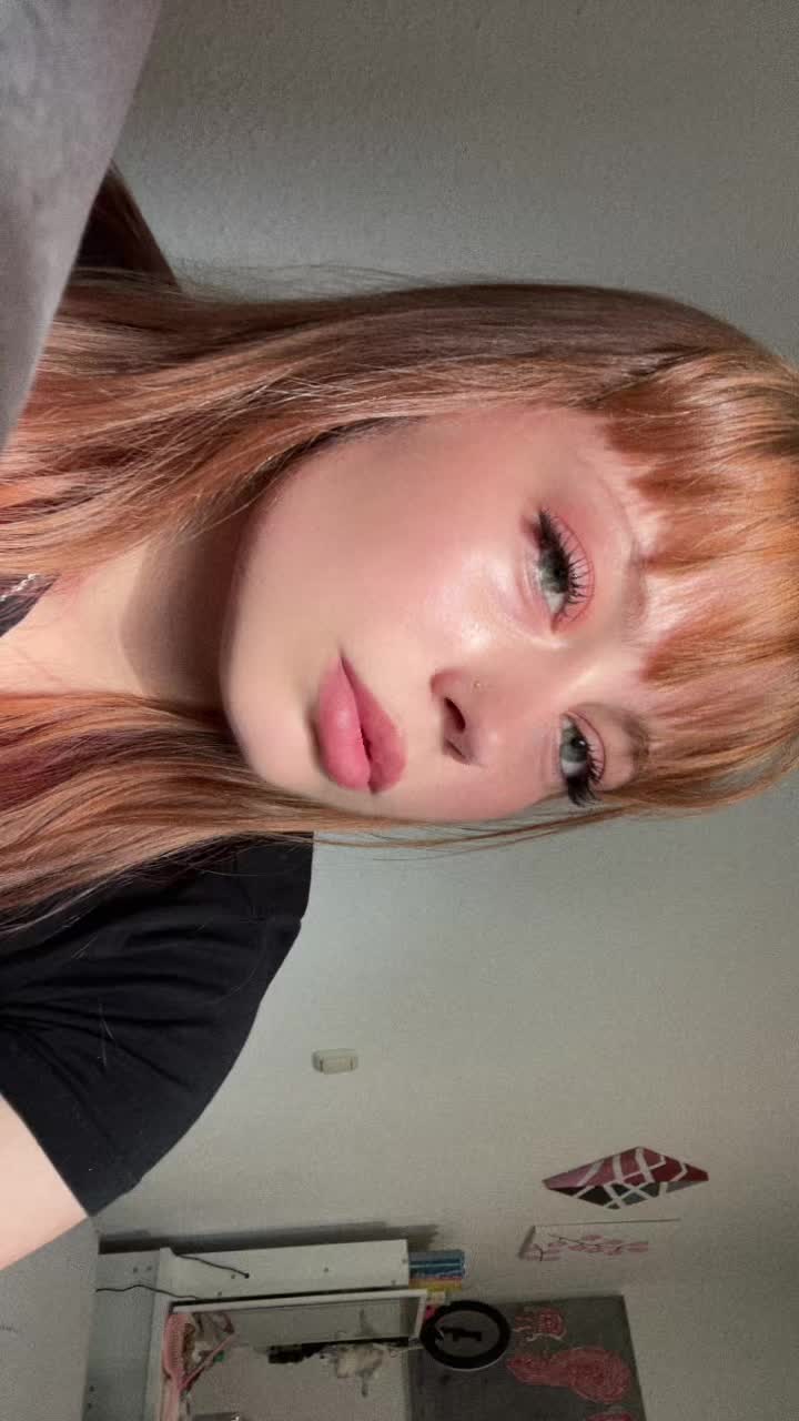 @kiwi_lpz18