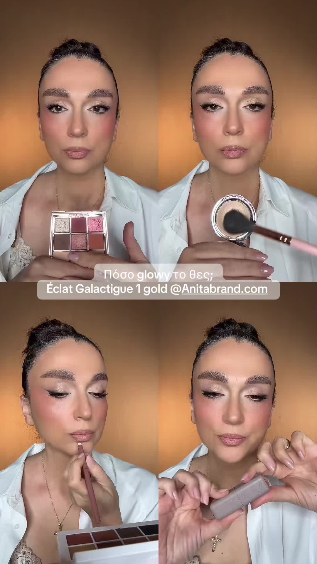 @Stavroula.p.mua