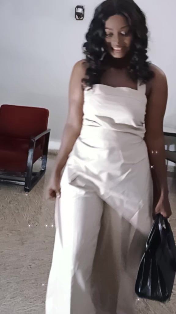 @PLECEL THRIFTS in Abuja
